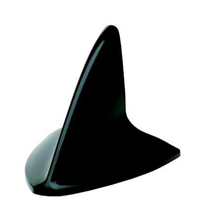 Black GPS antenna GPS2000 GPS2000 6,90 €