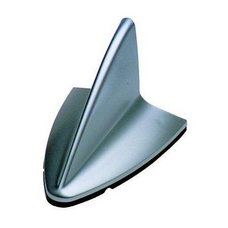 Silver GPS antenna GPS3000 GPS3000 6,90 €