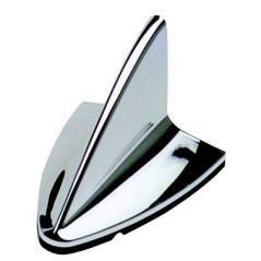 Chrome GPS antenna GPS1000 GPS1000 7,90 €