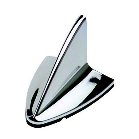 Chrome GPS antenna GPS1000 GPS1000 7,90 €