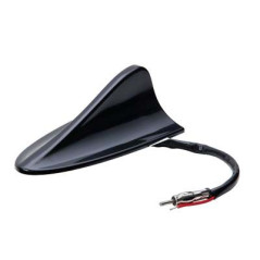 Antenne GPS "FM-AM" pour radio