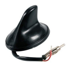 GPS antenna "FM-AM" for radio LP40265 LP40265 16,90 €