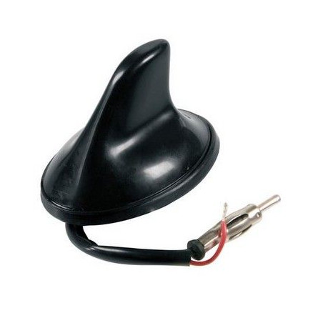 GPS antenna "FM-AM" for radio LP40265 LP40265 16,90 €