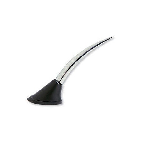 Antenna NINJACS NINJACS 9,90 €