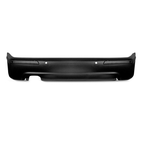 BMW E39 rear bumper 5111951JOM 5111951JOM 279,90 €