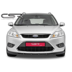 Frontschürzenlippe Ford Focus MK2 2/2008-2010 CSL065