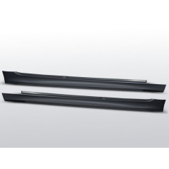 BMW X1 E84 2009-2013 M-Tech Side Skirts PGBM12 PGBM12 179,95 €