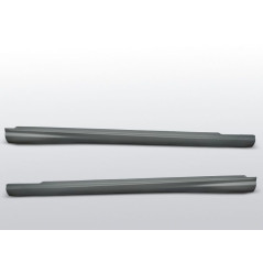 Side Skirts Mercedes W211 06-09 Look E63 PGME03 PGME03 189,90 €