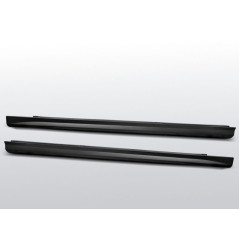 Mercedes W204 07-10 Side Skirts AMG Look PGME01 PGME01 169,90 €