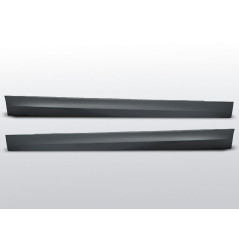 BMW E90/E91 09-11 M-Tech Side Skirts PGBM09 PGBM09 159,95 €