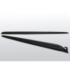 Volkswagen Golf 6 Side Skirts GTI Look PGVW02 PGVW02 129,90 €