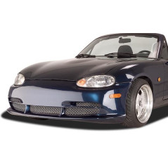 Mazda MX5 Frontstoßstange CSR-FSK003