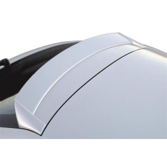 Audi A3 8P CHARACTER Spoiler CAAU310140 CAAU310140 239,00 €