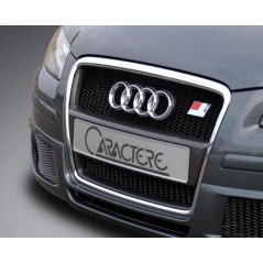 Charaktergrill Audi A3 Sportback CAAU315130