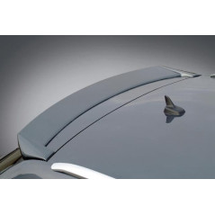 Character spoiler Audi A3 Sportback CAAU315141 CAAU315141 295,00 €