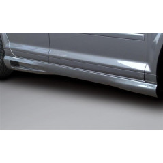 Side skirts CHARACTER Audi A3 Sportback CAAU310150 CAAU310150 419,00 €