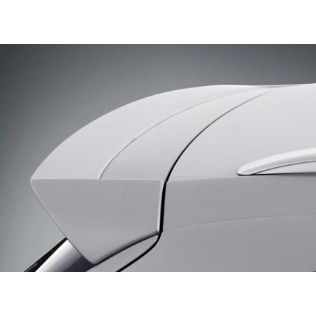 Audi Q7 CHARACTER Spoiler CAAU700140 CAAU700140 349,00 €