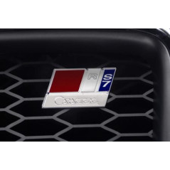 Rear Monogram CHARACTER RS7 CAAU700183 CAAU700183 22,90 €