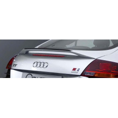 Audi TT 8J CHARACTER Spoiler CAAU410140