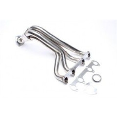 Volkswagen Golf 1 Cab stainless steel exhaust manifold. EVOFAG1CAB EVOFAG1CAB 299,95 €