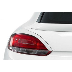 Volkswagen Scirocco Rear Light Eyelids RB001 RB001 59,90 €