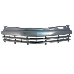 Chromgrill Opel ASTRA H 3 Türen AGB 6320030KOE