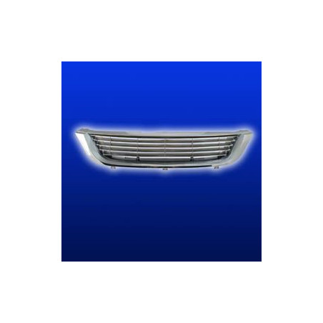 Opel VECTRA B chrome grille - 2/99 6320031KOE 6320031KOE 64,90 €