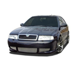 Frontstoßstange Skoda Octavia RDFS065