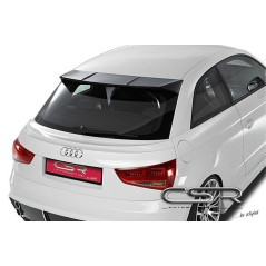 Audi A1 2010 spoiler HF330 HF330 139,90 €