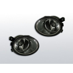 BMW E39/E46 M Fog Lights HABM16 HABM16 59,90 €