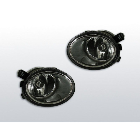 BMW E39/E46 M Fog Lights HABM02 HABM02 69,90 €