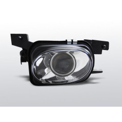 Mercedes W211 03-06 AMG Fog Lights HAME12 HAME12 129,90 €