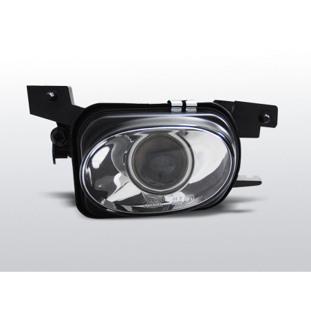 Mercedes W211 03-06 AMG Fog Lights HAME12 HAME12 129,90 €