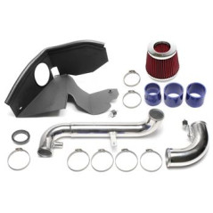 Intake kit Seat Toledo III Type 5P 1.8l TFSI / 2.0L TSI / TFSI 2011 - 2014 90VW002 90VW002 249,90 €