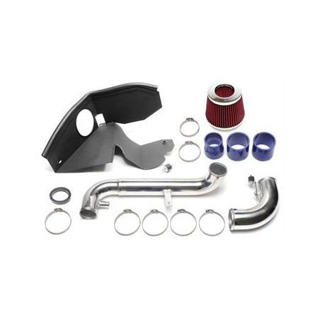 Intake kit Seat Toledo III Type 5P 1.8l TFSI / 2.0L TSI / TFSI 2011 - 2014 90VW002 90VW002 249,90 €