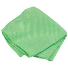 Microfiber towel special for windows 911623 911623 6,90 €