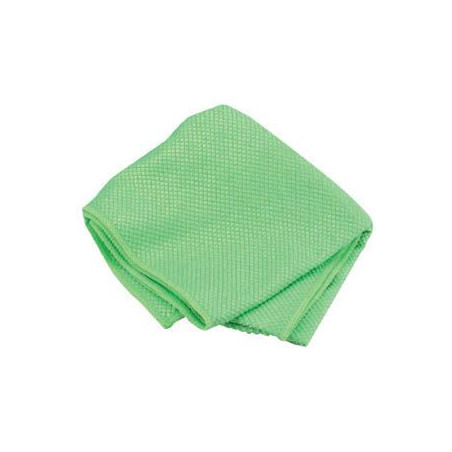 Microfiber towel special for windows 911623 911623 6,90 €