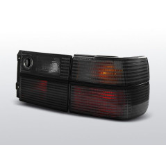 Rear Lights VW Vento 01.92-09.98 Smoked LTVW30 LTVW30 79,90 €