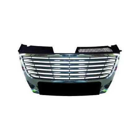 Chrome grille Volkswagen PASSAT 04/05 2247240 2247240 129,00 €