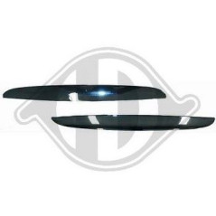 Chrome upper part BMW 3 Series E90/91 04/05 1216341 1216341 22,90 €