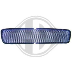 Volvo S60 08/00 Chrome Grille 7660140 7660140 79,00 €