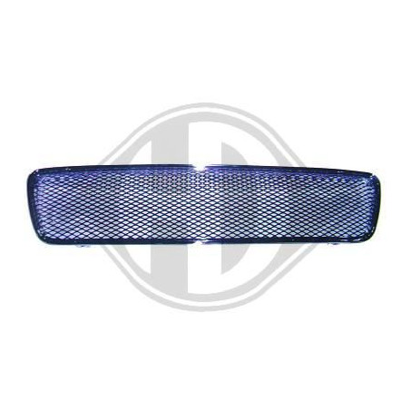 Volvo S60 08/00 Chrome Grille 7660140 7660140 79,00 €