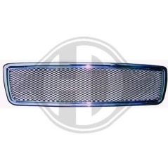 Chrome Grille Volvo S70/V70 97-12/99 7635140 7635140 74,90 €