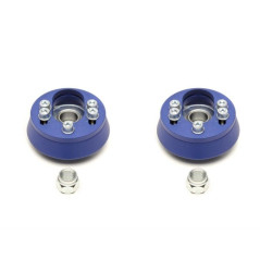 Adjustable shock absorber cups Volkswagen Polo V (6R / 6C) 112VW003 112VW003 179,90 €