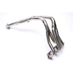 Opel Astra F 8V stainless steel exhaust manifold EVOFAAF8V EVOFAAF8V 289,90 €