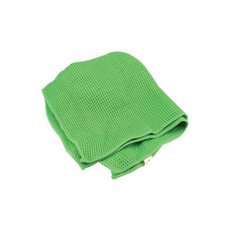 Microfiber drying towel 911622 911622 15,90 €