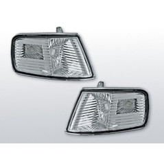 Front Turn Signals Honda CRX 90-02.92 KPHO06 KPHO06 29,90 €