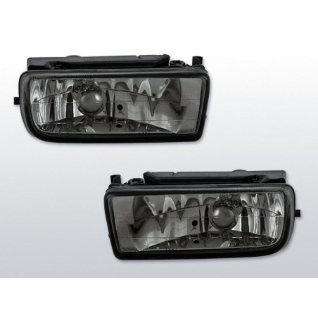 BMW E36 Smoked Fog Lights HABM06 HABM06 59,90 €