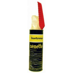 NENETTE impregnated polisher 911201 911201 15,90 €