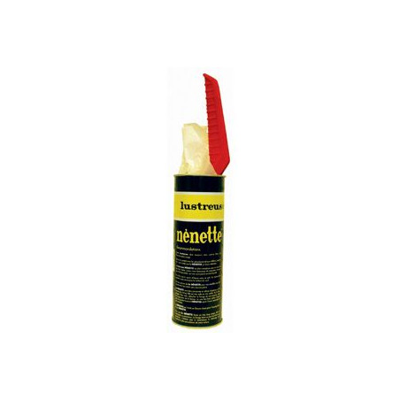 NENETTE impregnated polisher 911201 911201 15,90 €